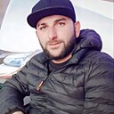Знакомства: Ser, 37 лет, Ереван