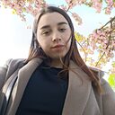 Знакомства: Anna, 23 года, Свебодзин