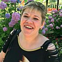 Знакомства: Анна, 47 лет, Азов