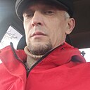 Знакомства: Алексей, 39 лет, Алматы