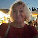 Знакомства: Елена, 64 года, Батайск