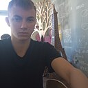 Знакомства: Женя, 18 лет, Минск