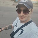 Знакомства: Денис, 36 лет, Житомир