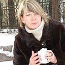 Знакомства: Світлана, 48 лет, Умань