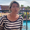 Знакомства: Світлана, 48 лет, Умань