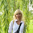 Знакомства: Яна, 41 год, Полтава