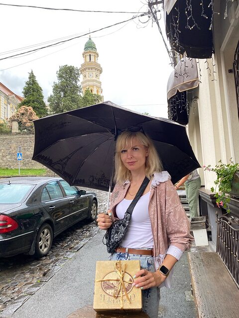 Фото - Tabor.ru