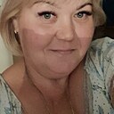 Знакомства: Татьяна, 50 лет, Курск