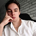 Знакомства: Александр, 23 года, Тольятти