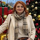 Знакомства: Екатерина, 47 лет, Астана