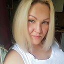 Знакомства: Маруся, 47 лет, Красногорск