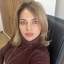 Знакомства: Стелла, 40 лет, Краснодар