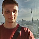 Знакомства: Дима, 22 года, Томск