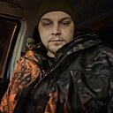 Знакомства: Сергей, 33 года, Строитель (Белгородская Обл)