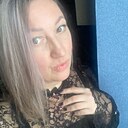 Знакомства: Никого Не, 44 года, Борисов