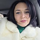 Знакомства: Надин, 48 лет, Солнечногорск