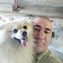 Знакомства: Дима, 35 лет, Арзамас