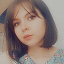 Знакомства: Наталья, 31 год, Краснодар