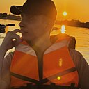 Знакомства: Влад, 26 лет, Гомель