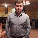 Знакомства: Шер, 30 лет, Воронеж