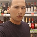 Знакомства: Гайрат, 27 лет, Хабаровск