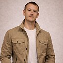 Знакомства: Анатолий, 31 год, Петропавловск