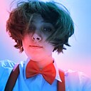 Знакомства: Валерия, 23 года, Воронеж