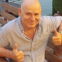 Знакомства: Alexander, 57 лет, Волгоград