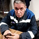 Знакомства: Не Валера, 39 лет, Михайлов