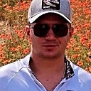 Знакомства: Иван, 21 год, Анапа