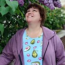 Знакомства: Ирина, 50 лет, Псков