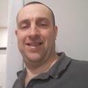 Знакомства: Игорь, 42 года, Ижевск