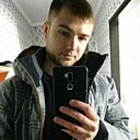 Знакомства: Константин, 37 лет, Балаково