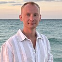 Знакомства: Артем, 32 года, Колпино