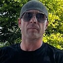 Знакомства: Ivan, 36 лет, Риддер