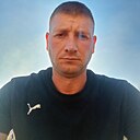 Знакомства: Женя, 29 лет, Белыничи