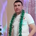 Знакомства: Fayz, 37 лет, Пермь