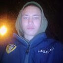 Знакомства: Руслан, 19 лет, Запорожье