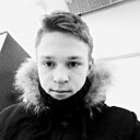 Знакомства: Кирилл, 26 лет, Орск