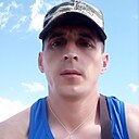 Знакомства: Анатолий, 40 лет, Каргасок