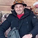 Знакомства: Рома, 41 год, Кривой Рог