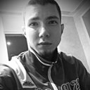 Знакомства: Иван, 27 лет, Азов