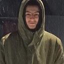 Знакомства: Евгений, 19 лет, Шахты