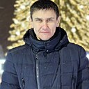 Знакомства: Денис, 40 лет, Старый Оскол