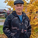 Знакомства: Андрей, 54 года, Наро-Фоминск