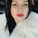 Знакомства: Инга, 36 лет, Костанай