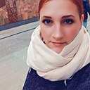 Знакомства: Марина, 36 лет, Каменец