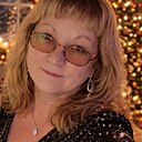 Знакомства: Uliana, 46 лет, Львов