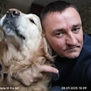 Знакомства: Николай, 50 лет, Минск