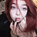 Знакомства: Killissity, 19 лет, Москва